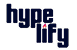 Hypleify Project