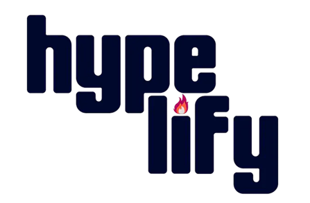 hype service