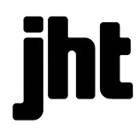 jht logo