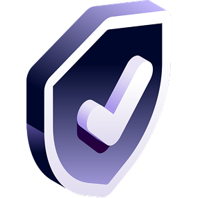 Security and Hosting